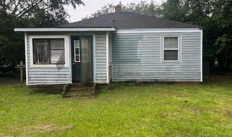 2135 Shirley Ave, Augusta, GA 30904