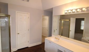 1140 Graystone, Alpharetta, GA 30005