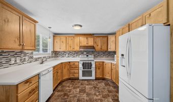 3422 Freeport Ave, Elko, NV 89801
