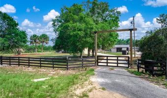 5300 E Devilwood St, Avon Park, FL 33825