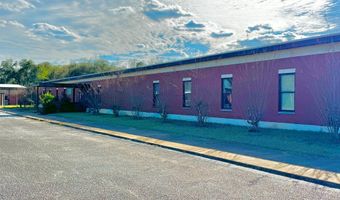 507 Martin St, Bainbridge, GA 39817