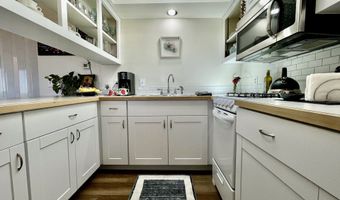 19921 WHALESHEAD Rd I 3, Brookings, OR 97415