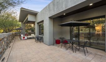 7067 E RIDGEVIEW Ln, Carefree, AZ 85377