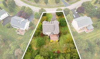 42645 COCHRANS LOCK Dr, Ashburn, VA 20148