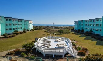 301 E Commerce Way Rd 258, Atlantic Beach, NC 28512