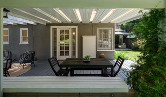 2043 Pepper Dr, Altadena, CA 91001