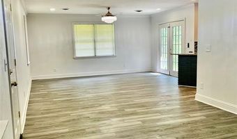 4386 Kristin Dr, Shreveport, LA 71119