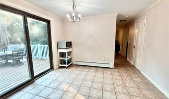 209 Skunk Hill Rd, Hopkinton, RI 02832