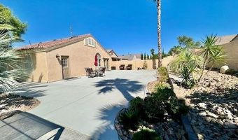 3197 Dusty Moon Ave, Henderson, NV 89052