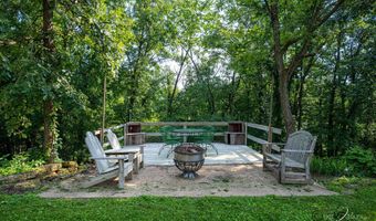12 A6 Grant, Apple River, IL 61001