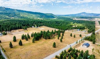 Nka Bunco Lot 2, Athol, ID 83801