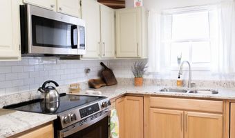 2101 Northlake Dr, Anderson, SC 29625