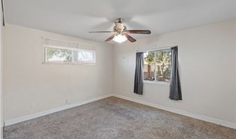 23859 South Rd, Apple Valley, CA 92307