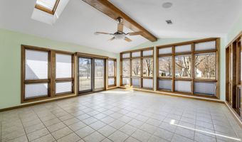 1303 SW 3RD Ave, Aledo, IL 61231