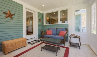 243 Ellis Ridge Rd, Bartlett, NH 03838