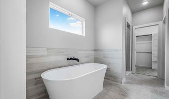 514 Waggoner Ln, Barling, AR 72923