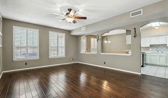 206 Vic Clark Ct A, El Paso, TX 79912