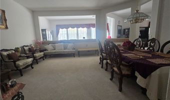 10522 Haywood Dr, Las Vegas, NV 89135