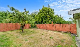 1230 Mcmahan St, Arcata, CA 95521