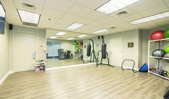 250 Pharr 505, Atlanta, GA 30305