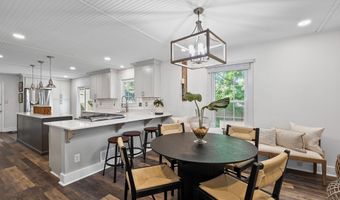 900 CLYMER Ct, Bel Air, MD 21015