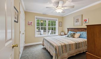 376 KILMER Trl, Albrightsville, PA 18210