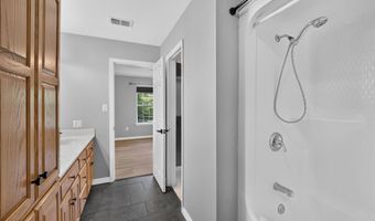 212 W Dodson St, Arkadelphia, AR 71923