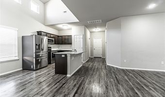 6605 SW Warrington Rd, Bentonville, AR 72713