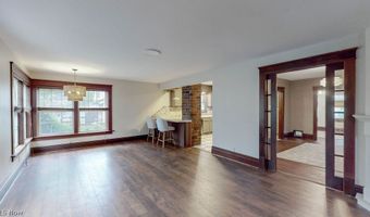 645 W Summit St, Alliance, OH 44601