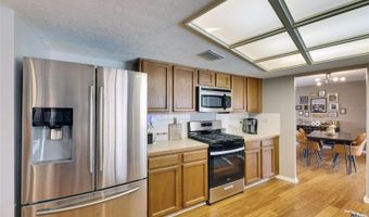 811 EAGLE Ln, Apollo Beach, FL 33572
