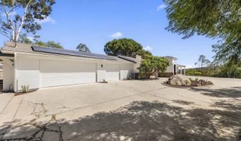 38795 Harris Truck Trl, Fallbrook, CA 92028