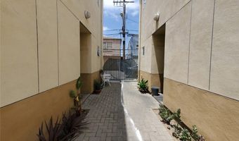 8021 S VERMONT Ave 24, Los Angeles, CA 90044