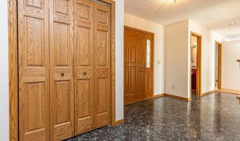 1850 Petes Point Ln SW, Alexandria, MN 56308