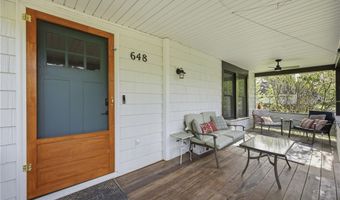 648 Beach Rd, Angola, NY 14006