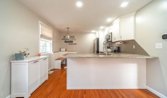 143 Redstone St, Bristol, CT 06010