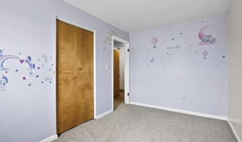 24 Delaware St, Albany, NY 12202