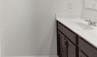 1056 FLYWAY VIEW Ln, Alabaster, AL 35007