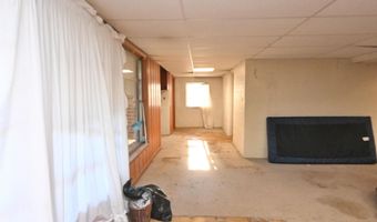 710 E 22ND St, Anniston, AL 36207