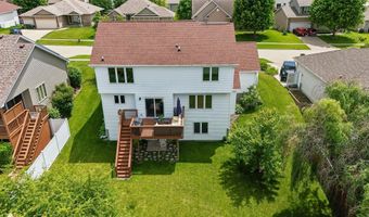 237 19th St SW, Altoona, IA 50009
