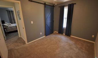 150 Nidaros Ave, Baltic, SD 57003