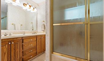 150 Private Road 311, Abbott, TX 76621