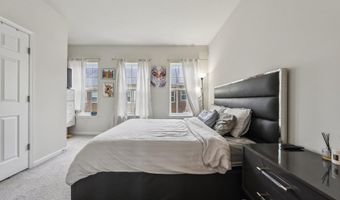 7119 ROWLOCK Aly, Beltsville, MD 20705