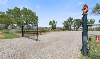 115 ROAD 5005, Bloomfield, NM 87413