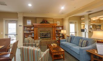 967 Golden Aspen Pl, Ashland, OR 97520