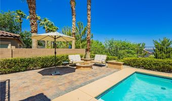 1268 Vietti St, Henderson, NV 89012