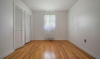 26 WINGED FOOT Ct, Dover, DE 19904