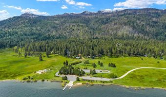 24 Pats Ln, Cascade, ID 83611