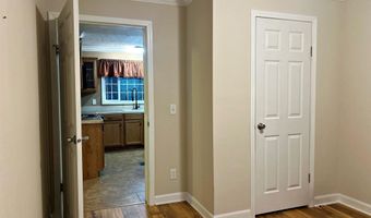 2142 Hasley Rd, Arkadelphia, AR 71923