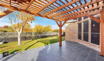 636 Huntington Ln, Allen, TX 75002