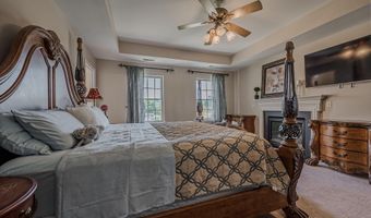 4 GARDENIA Blvd, Greenwood, DE 19950